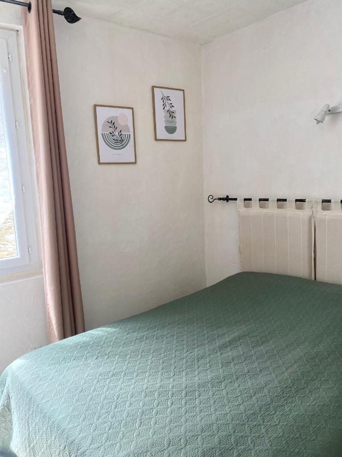 Hotel Les Voyageurs Charols Esterno foto