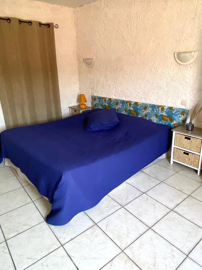 Hotel Les Voyageurs Charols Esterno foto